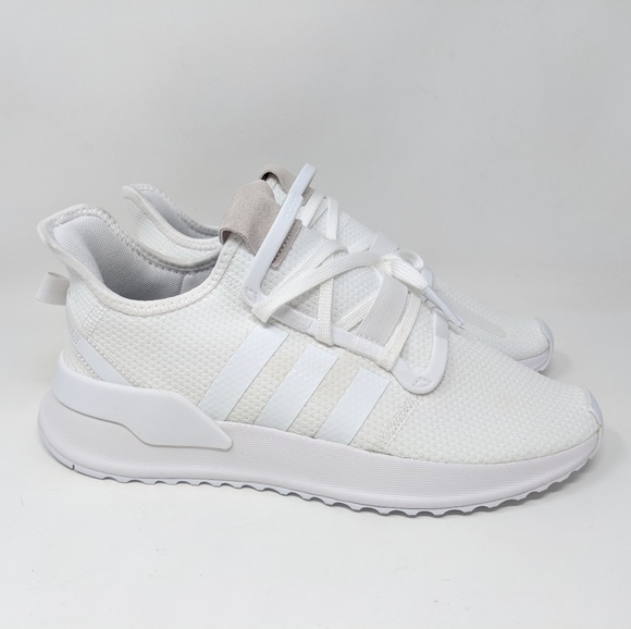 adidas art g27637